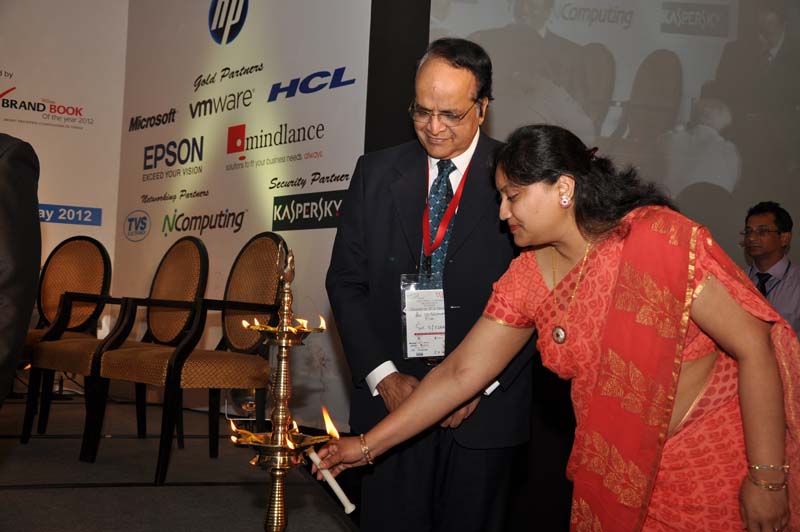 IT-Forum-2012 (41)